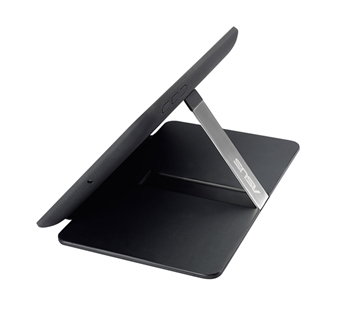 ASUS Fonepad Turn Case – image 3