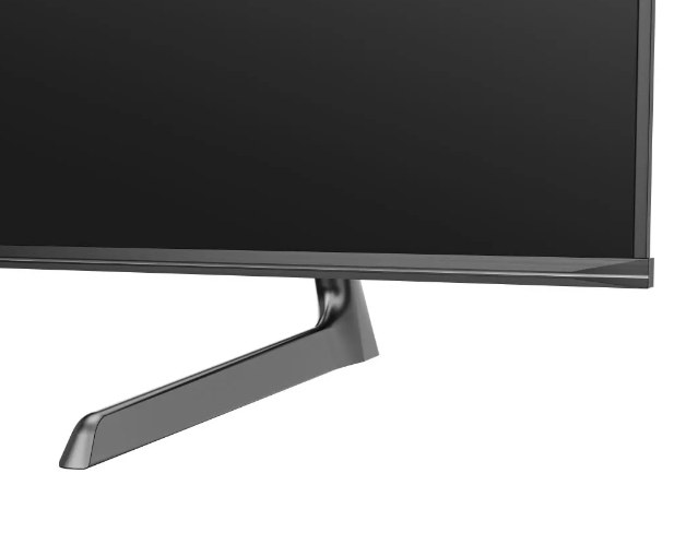 Hisense 85A6BG 2.16 m (85") 4K Ultra HD Smart TV Wi-Fi Black 400 cd/m² – image 8