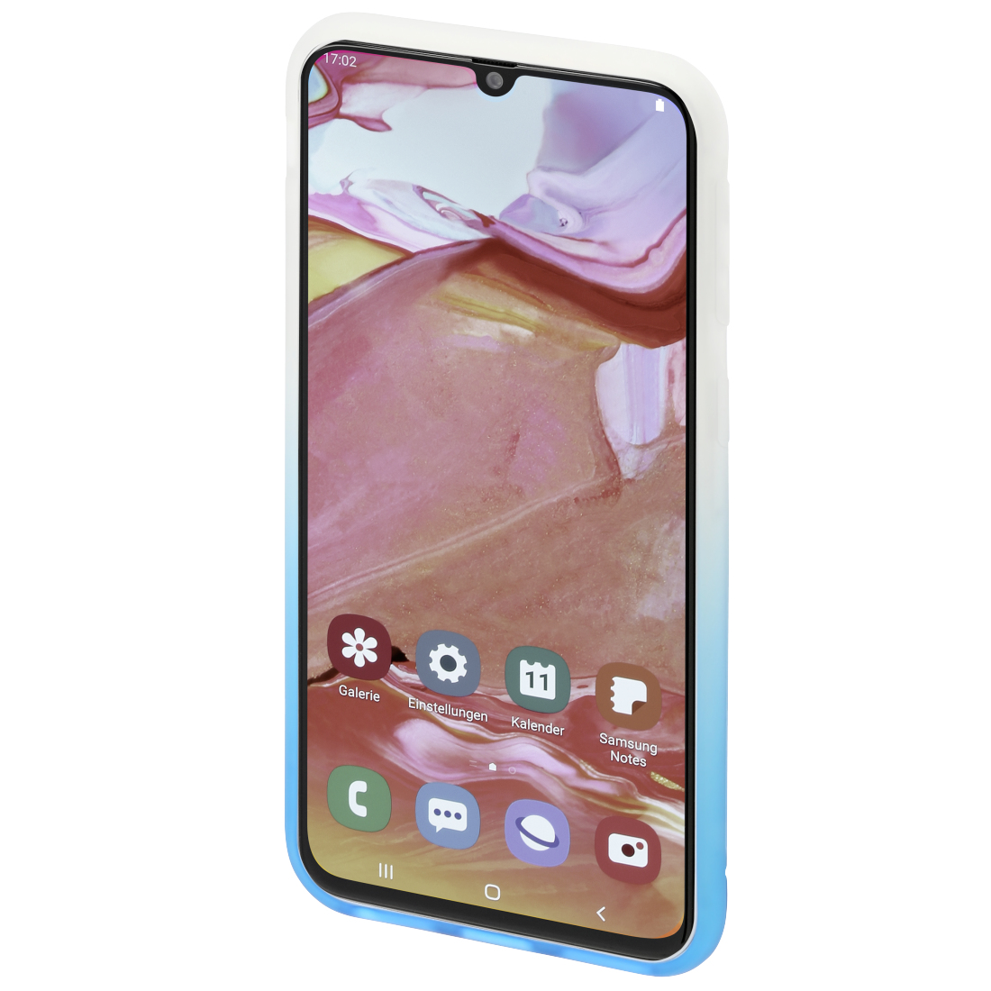Hama Colorful mobile phone case – image 3