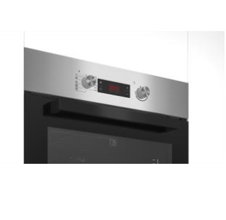 Beko b300 BIM21303XP oven – image 4