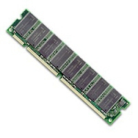 Hypertec HYMAC57512 (Legacy)