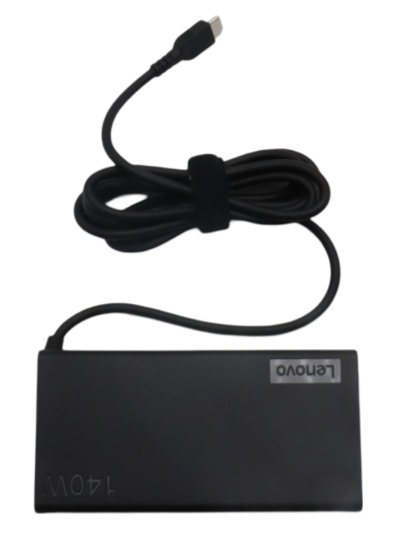 Lenovo 5A11K06364 power adapter/inverter Indoor