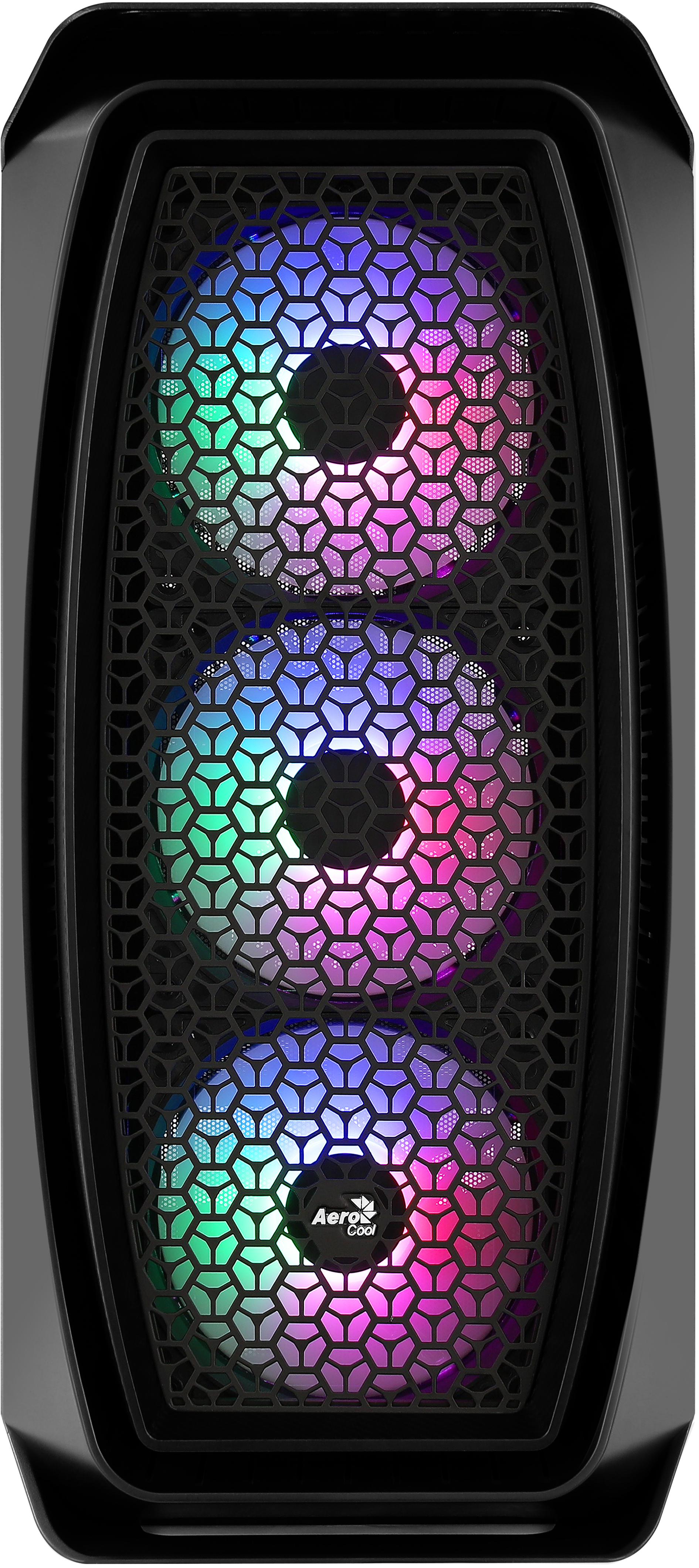 Aerocool Aero One Mini Frost – image 2