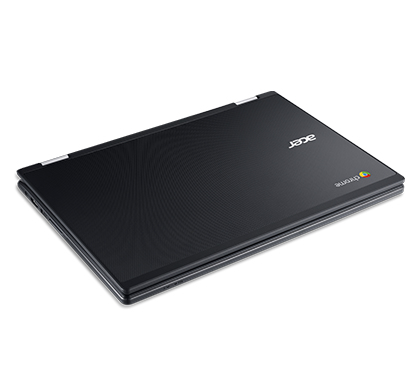 Acer Chromebook R 11 C738T-A14N Intel® Celeron® N3060 – image 8