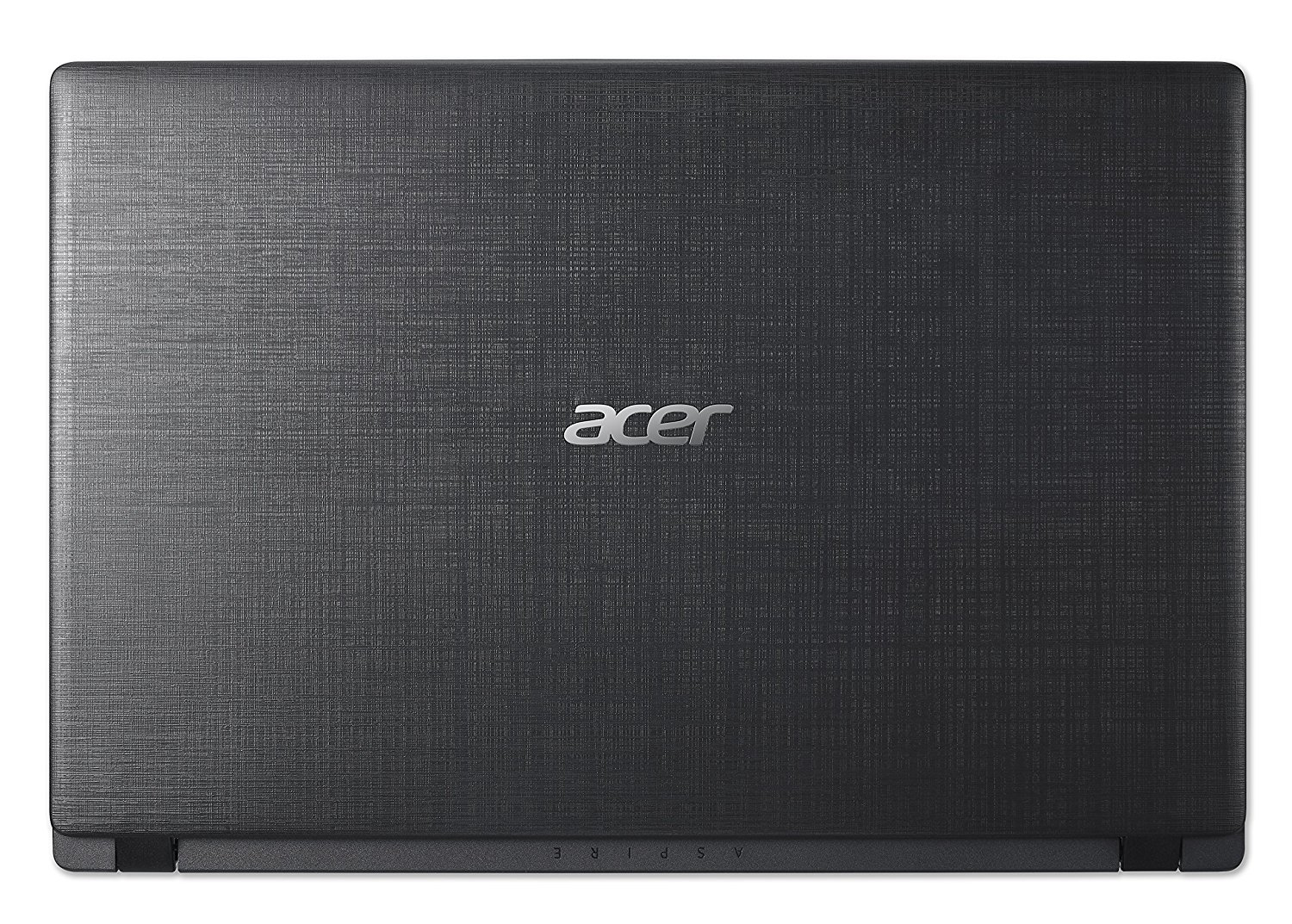 Acer Aspire 3 A315-51-331E Intel® Core™ i3 i3-6006U Laptop – image 9