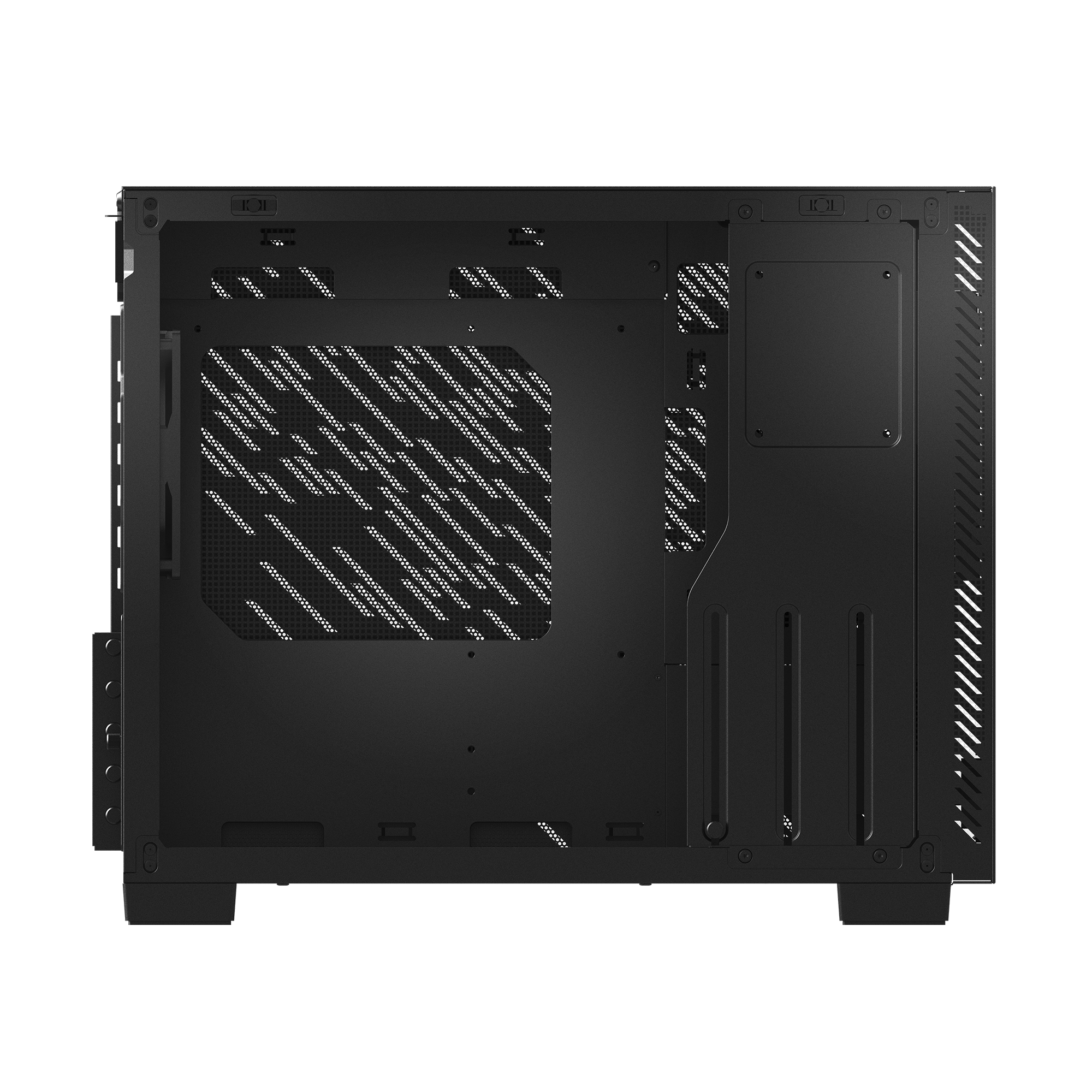 XPG VALOR AIR NANO – image 6