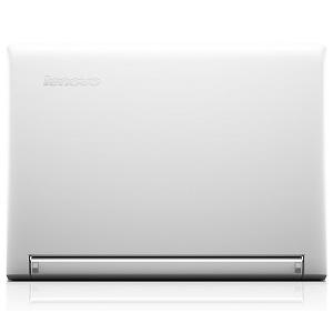 Lenovo 2 14DAP – image 3