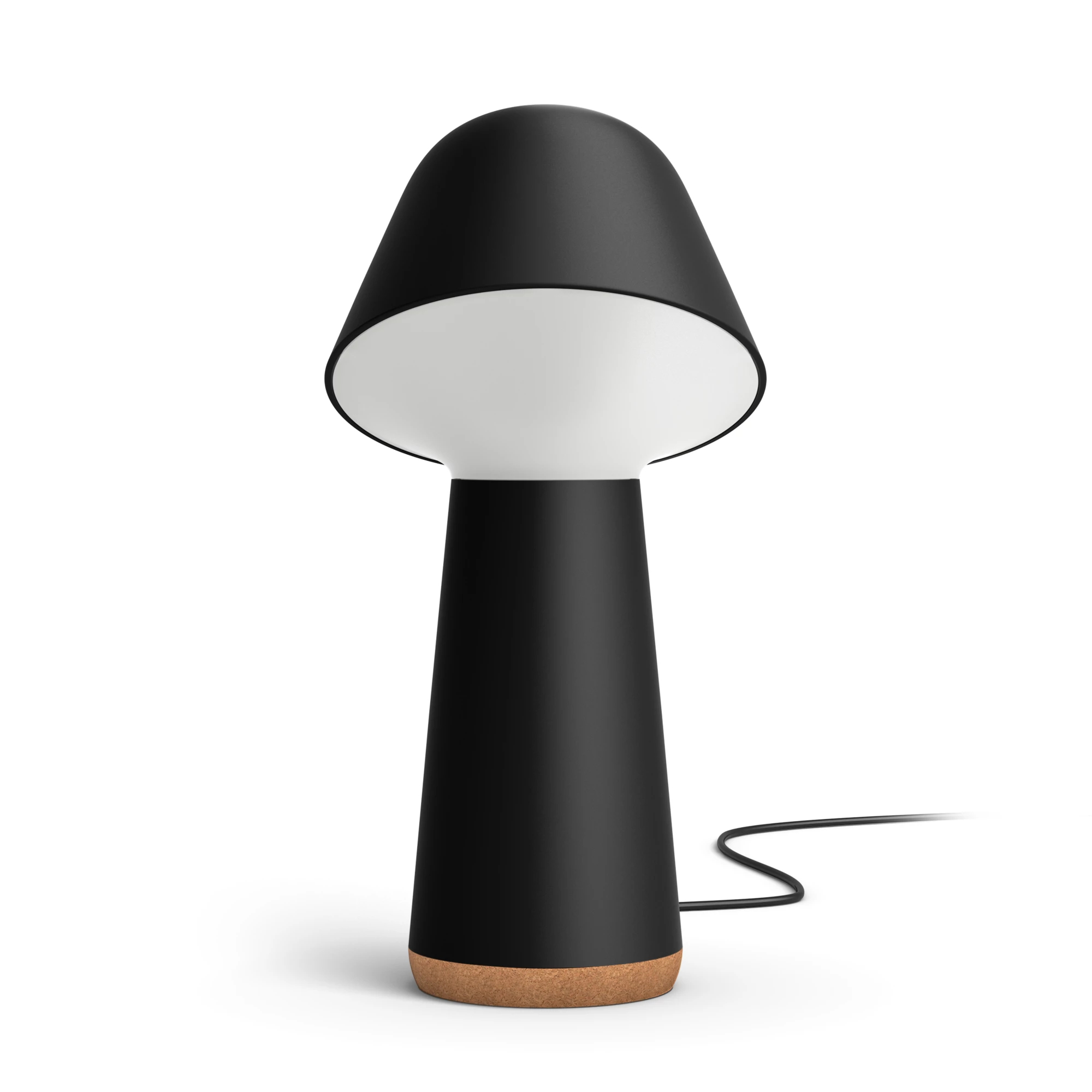 Philips by Signify Philips 8720169289031 smart lighting Bluetooth/Zigbee – image 3