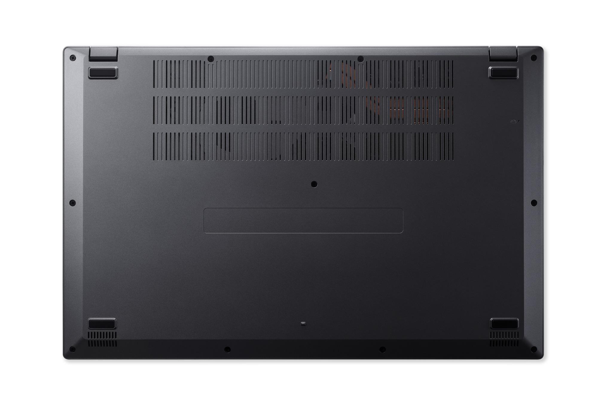 Acer Aspire 5 A517-58M-71SU Intel® Core™ i7 i7-1355U Laptop – image 9