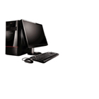 Lenovo IdeaCentre H220