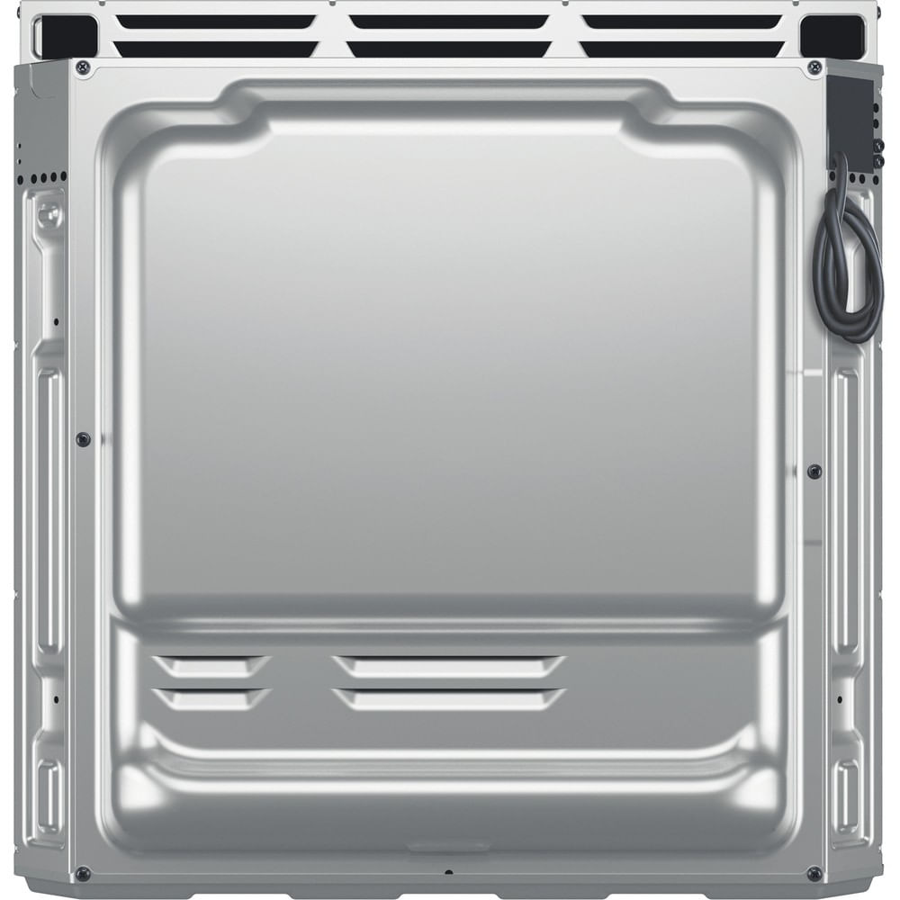 Whirlpool OMSK58CU1ZB 71 L Black – image 3