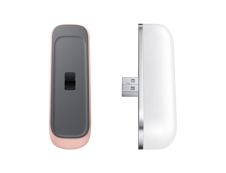 Samsung ET-LA710BREGAE power bank Pink – image 4