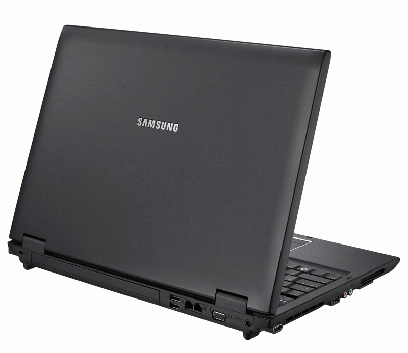 Samsung P710-Pro T6400 Pacco – image 4