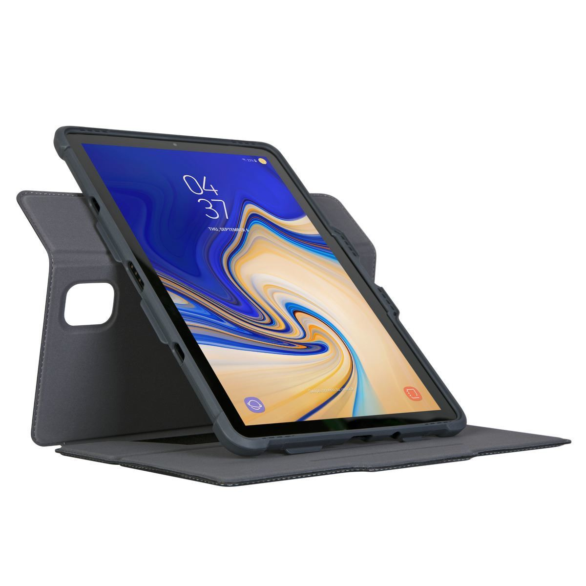 Targus THZ753GL tablet case – image 2