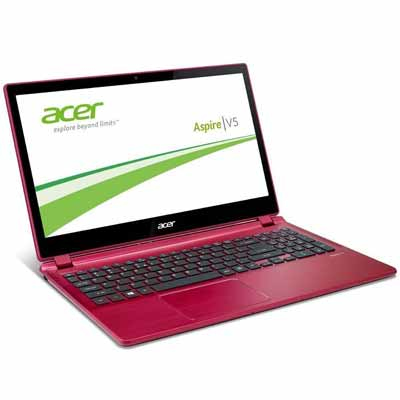 Acer Aspire 572P-6814 Intel® Core™ i3 i3-3217U Laptop – image 5