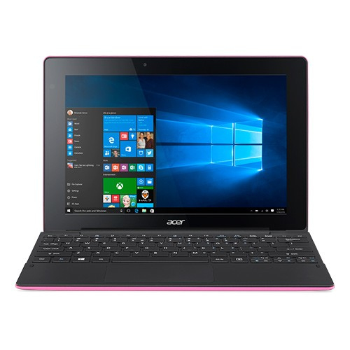 Acer Switch SW3-013-12SQ Intel Atom® Z3735F Hybrid (2-in-1)
