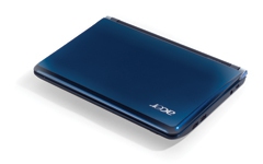 Acer Aspire One AOD250-0Db – image 5