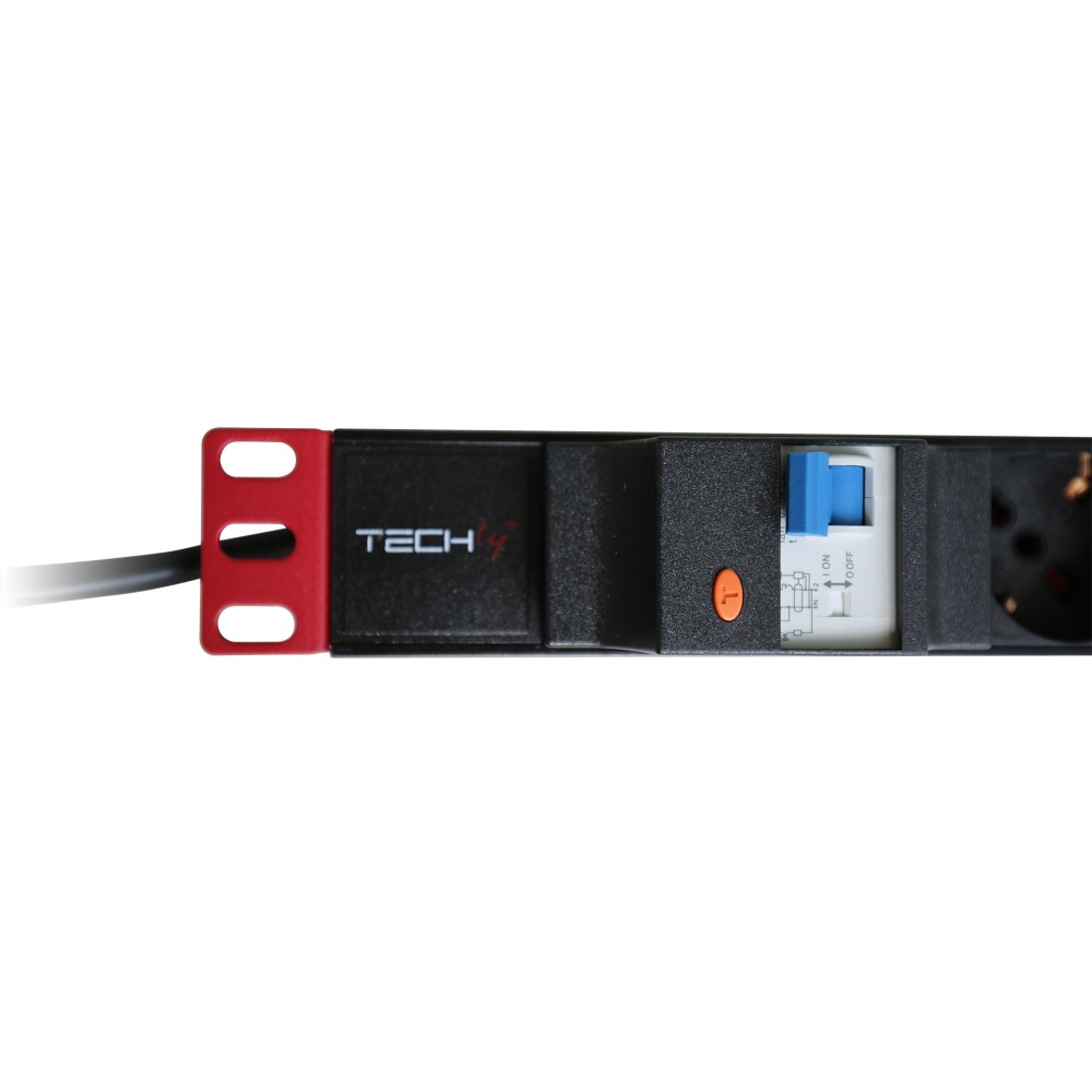 Techly I-CASE STRIP-71UL – image 4