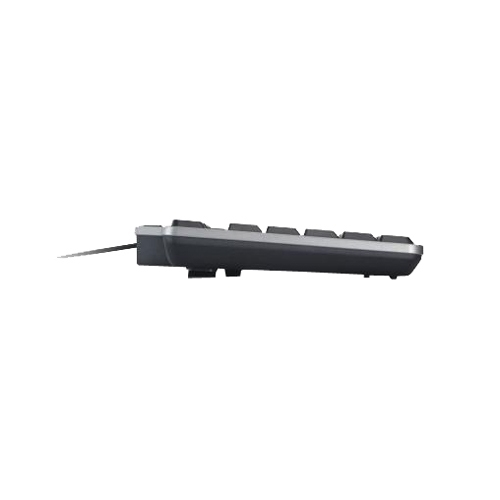 Dell KB-522 AZERTY – image 4