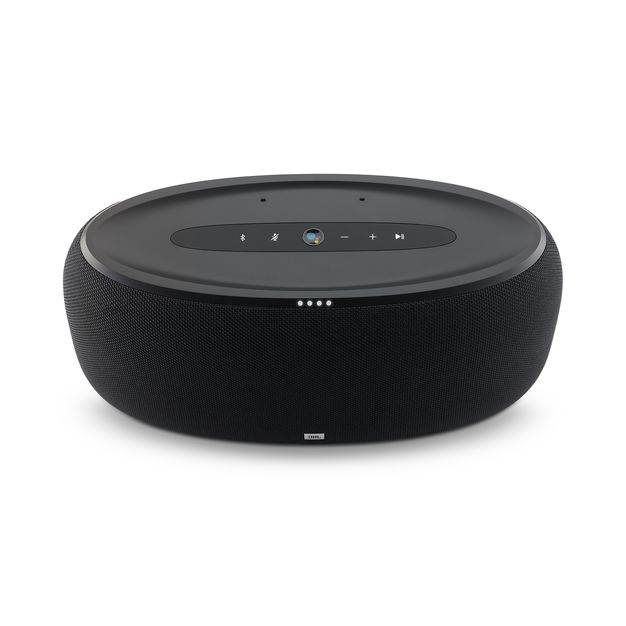 JBL Link 500 – image 4