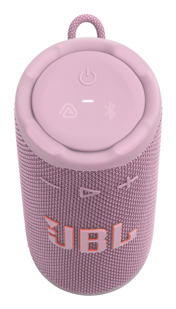 JBL Grip Mono portable speaker Camouflage 16 W image 3