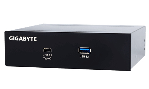 GIGABYTE GA-Z170X-Gaming G1 – image 7