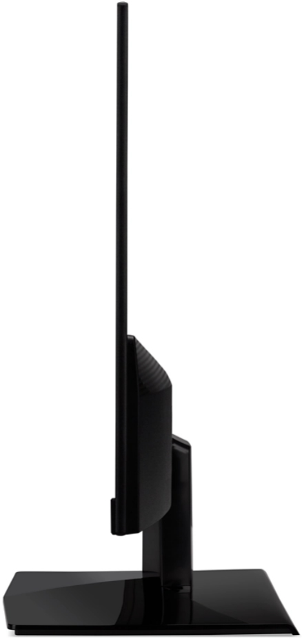 Acer HA240Y A – image 6
