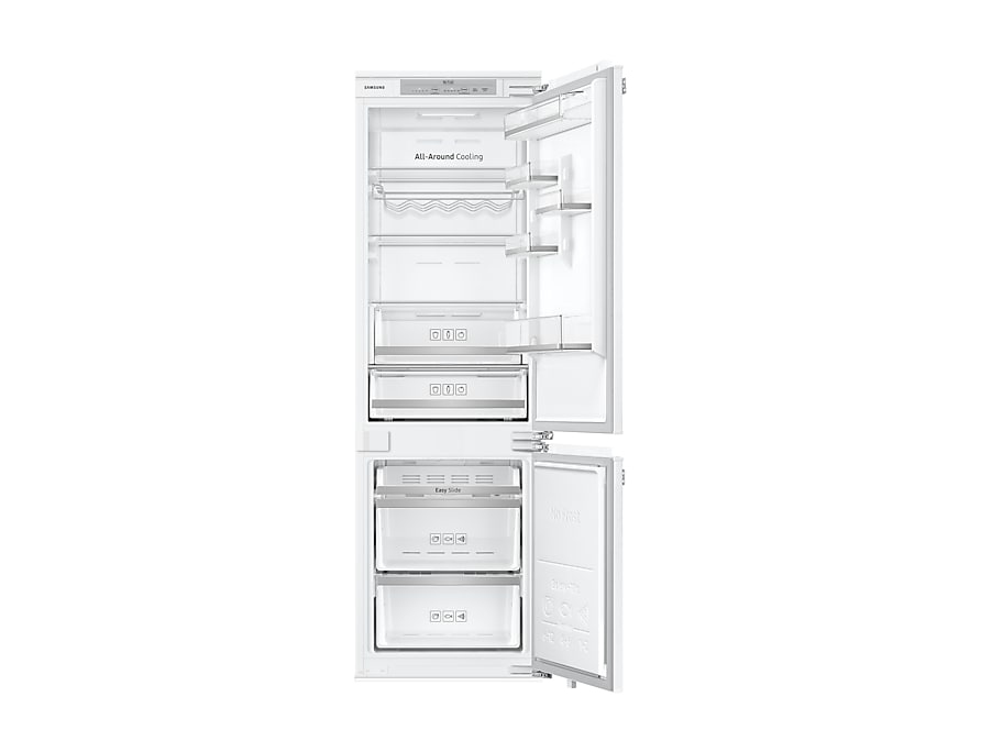 Samsung BRB2G0134WW Built-in – image 4
