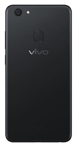 vivo V7 Plus – image 2