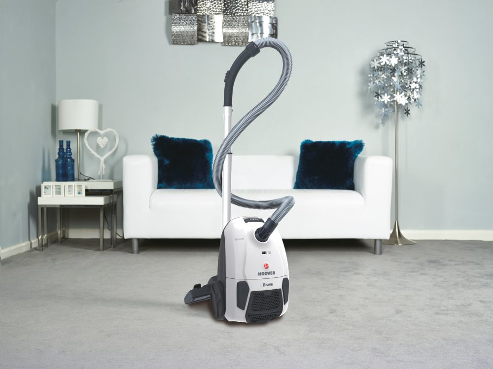Hoover BV71_BV20021 – image 3