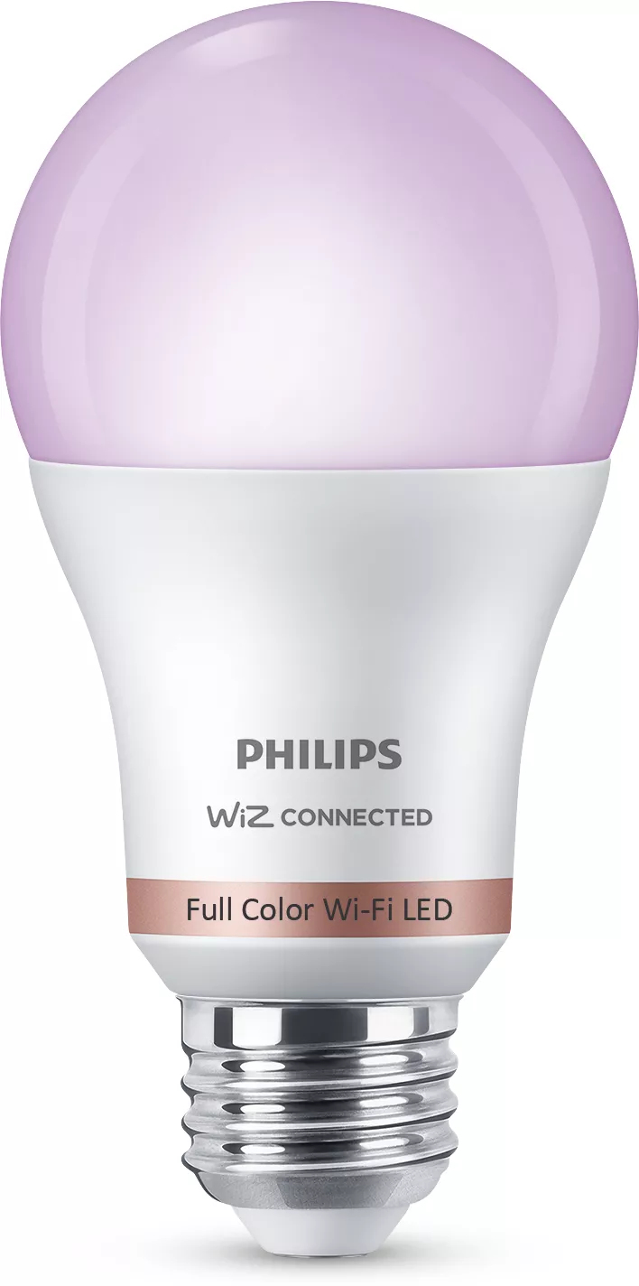 Philips by Signify Philips 046677562700 smart lighting Wi-Fi/Bluetooth – image 1