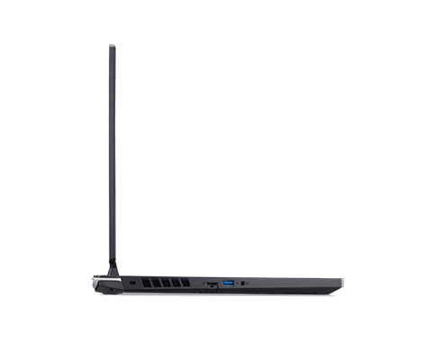 Acer Nitro 5 AN517-55-715X Intel® Core™ i7 i7-12700H Laptop – image 7