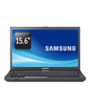Samsung 2 NP200A5B Intel® Core™ i3 i3-2350M – image 4