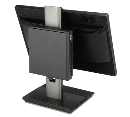 Acer Veriton N N2510G-C3050L Intel® Celeron® N3050 – image 5
