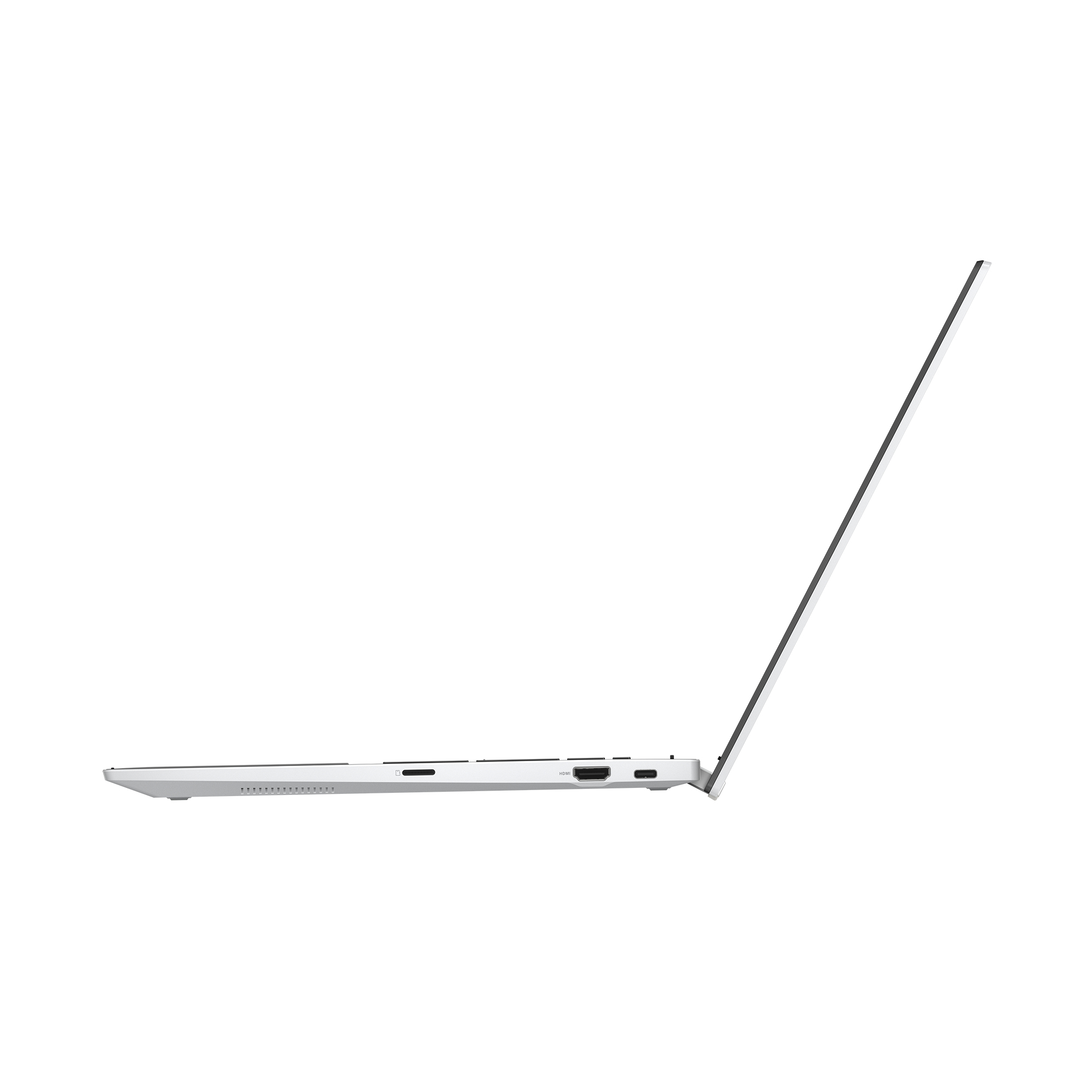 ASUS Chromebook Flip CB5500FEA-E60146 laptop Intel® Core™ i3 i3-1115G4 – image 9