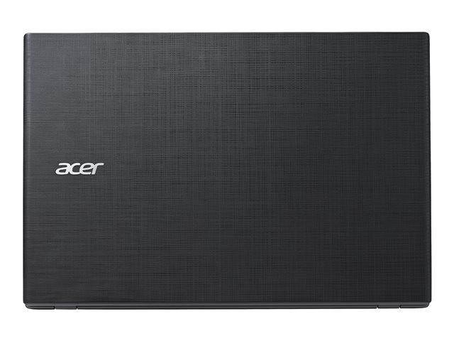 Acer Aspire E E5-573-37FD Intel® Core™ i3 i3-5005U Laptop – image 9