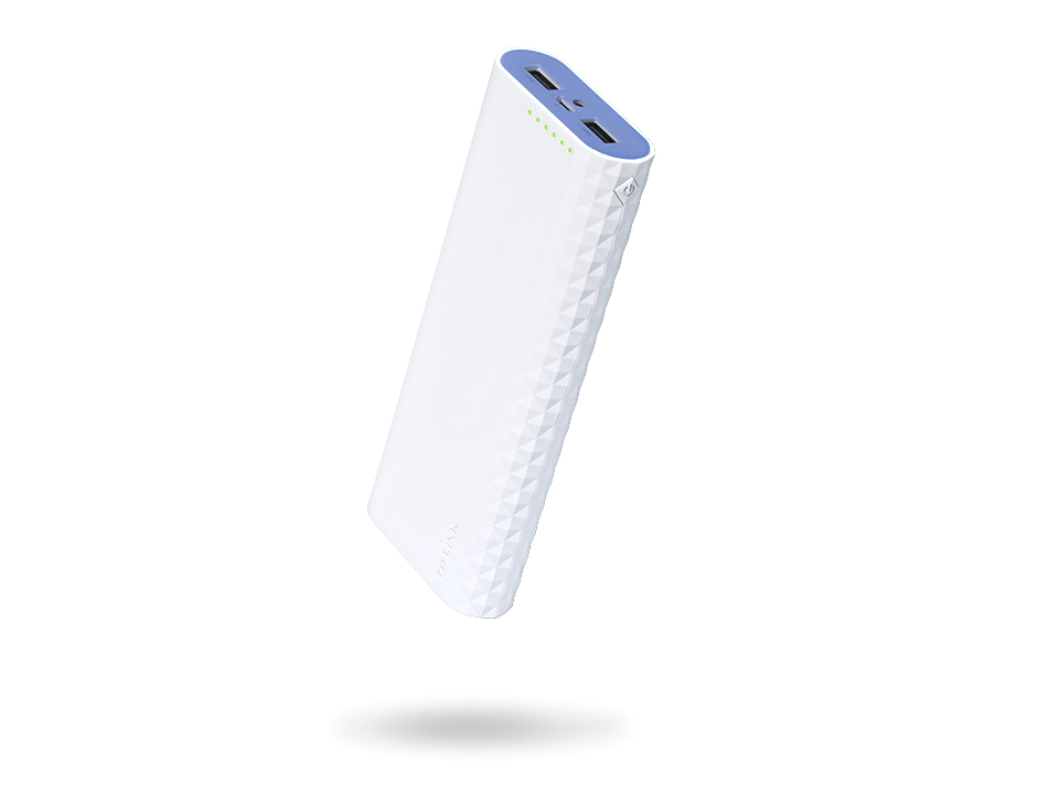 TP-Link TL-PB20100 power bank
