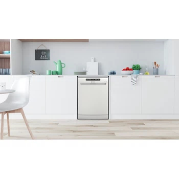 Indesit D2F HD624 A – image 2