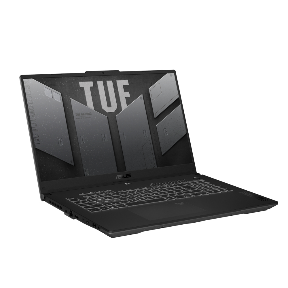 ASUS TUF Gaming F17 90NR0FI5-M002P0 laptop Intel® Core™ i7 i7-13620H – image 5