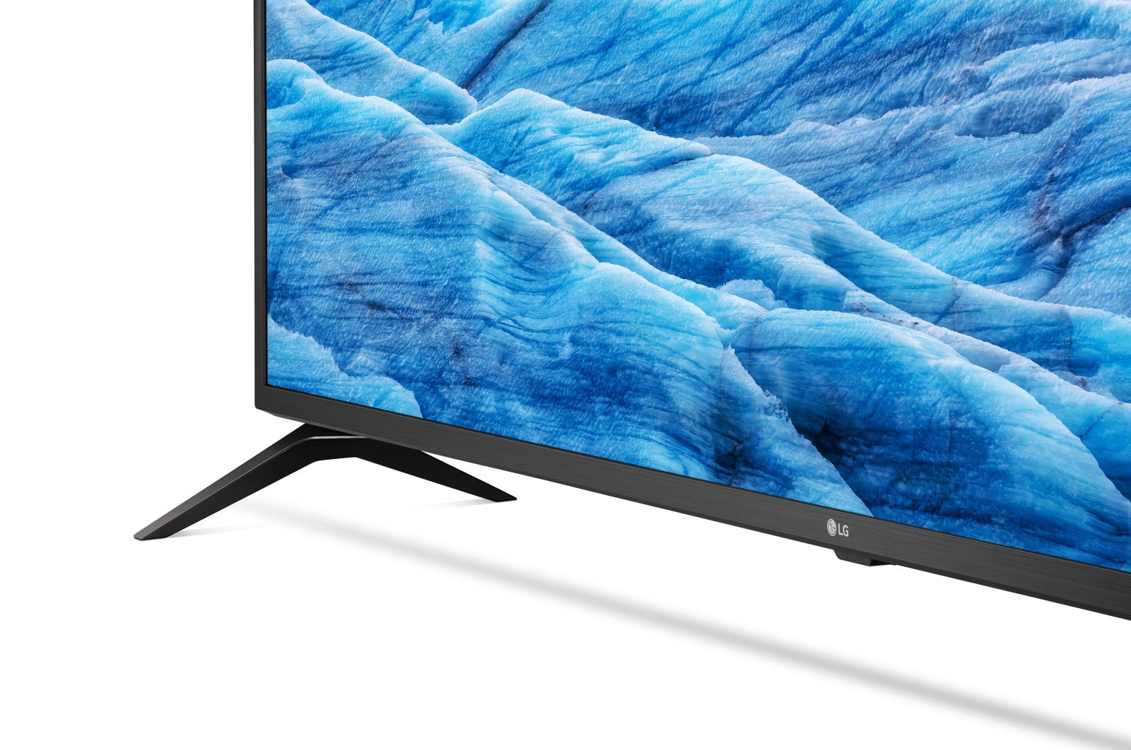 LG 70UM7370PUA TV – image 7