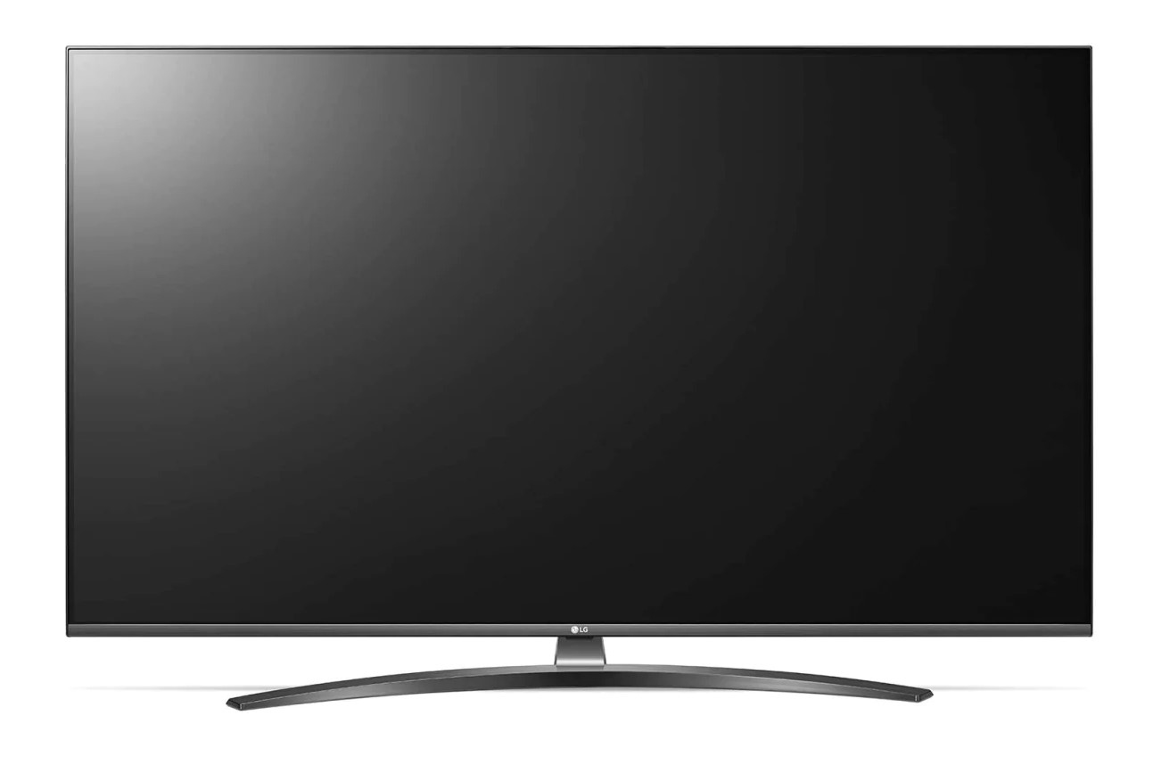 LG 55UN81006LB.AEU TV – image 6