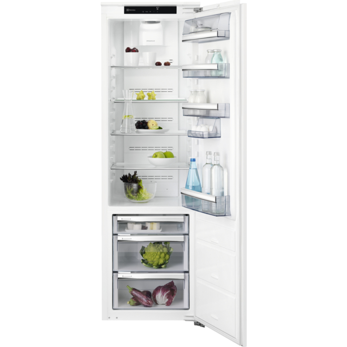 Electrolux IK3035CZR fridge Built-in – image 1