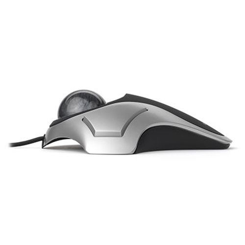 Kensington K64327F mouse Gaming USB Type-A + PS/2 Optical – image 7