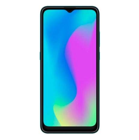 Hisense E50 Lite – image 1