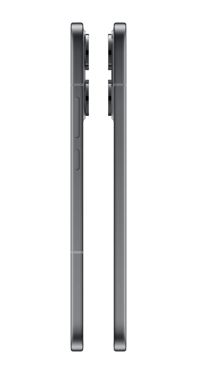 Oppo 14 PRO 100000057704 smartphone – image 4