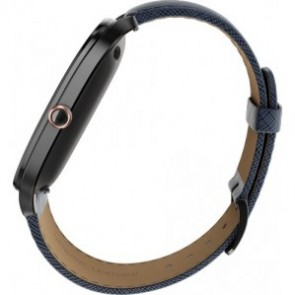 ASUS WI501Q(BQC)-2LBLU0015 smartwatch / sport watch – image 7