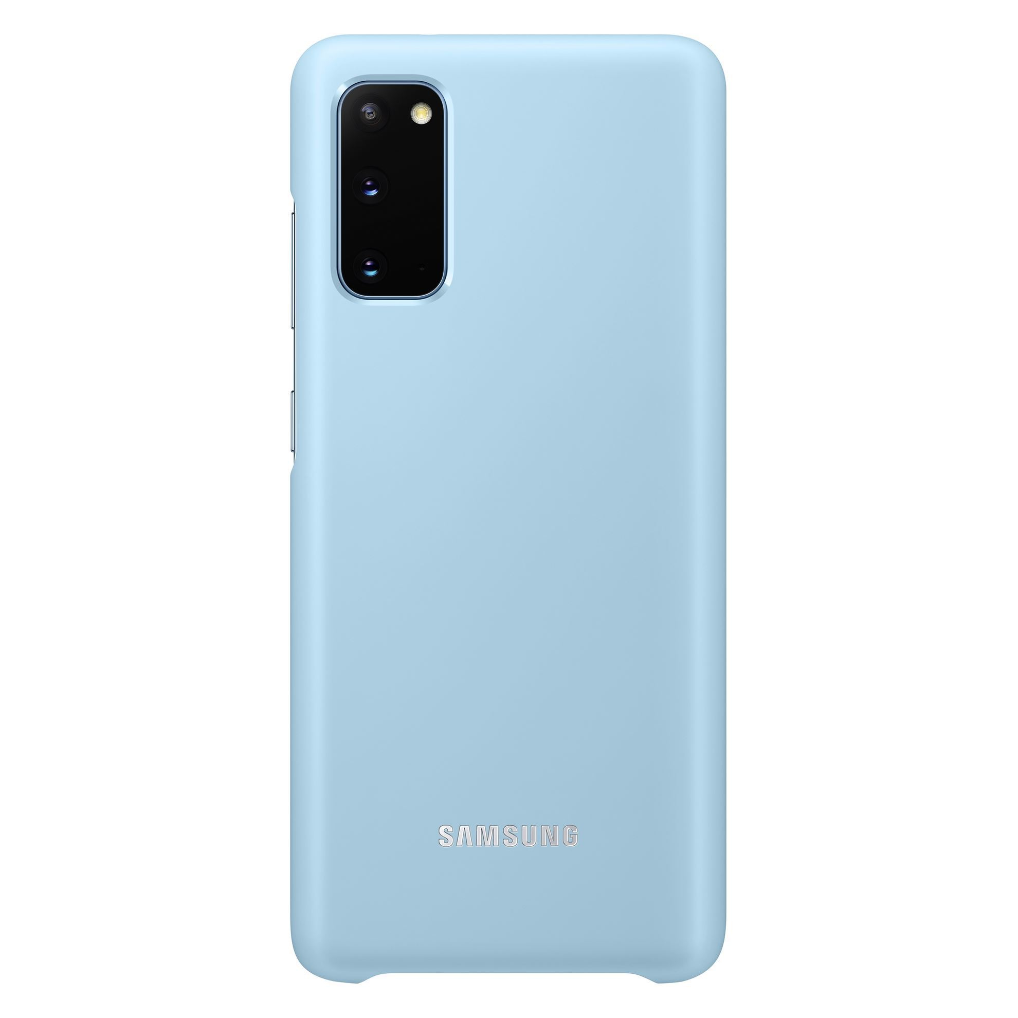 Samsung EF-KG980CLEGTR mobile phone case – image 3