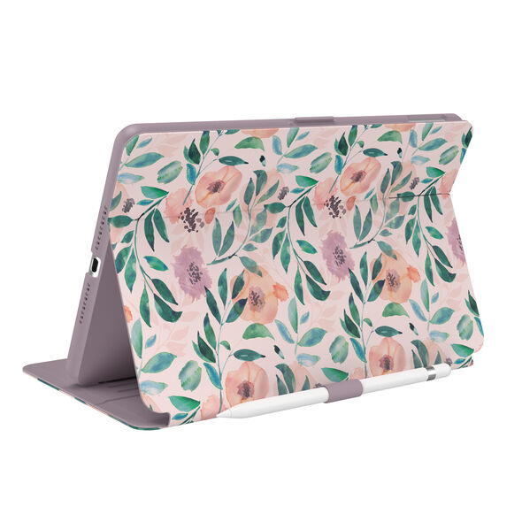 Speck 138655-9361 tablet case – image 1
