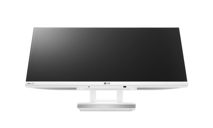 LG V960-LT20K All-in-One PC/workstation Intel® Pentium® 2020M – image 5