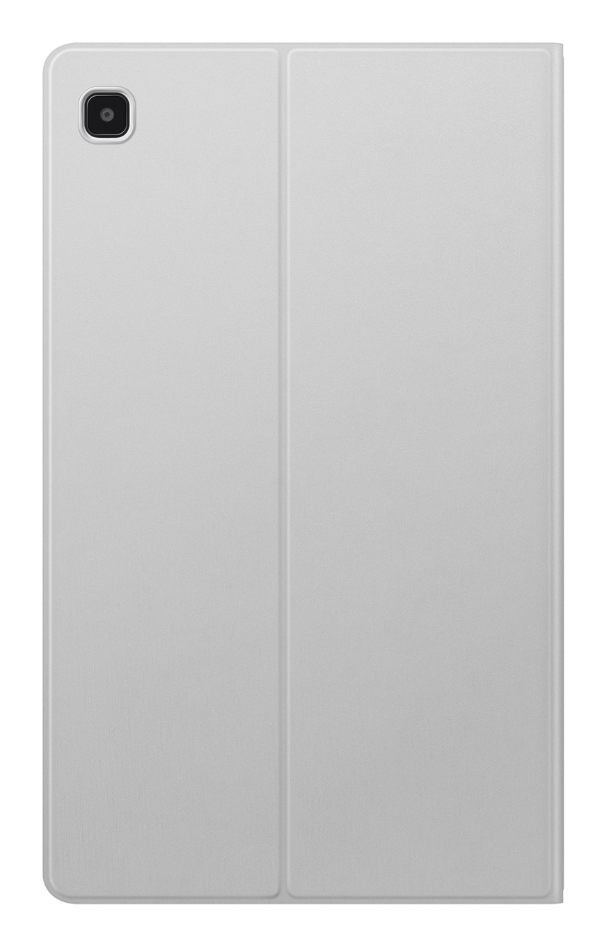Samsung Tab A7 Lite Book Cover – image 2